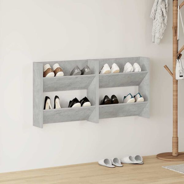 Showing Product Image 2 of 12