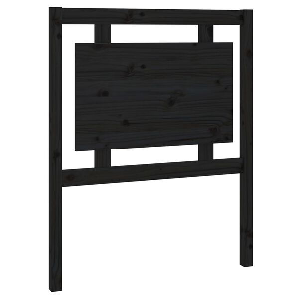 Showing Product Image 1 of 6