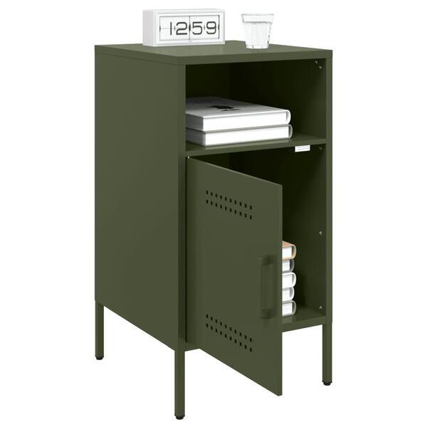 Showing Product Image 4 of 15