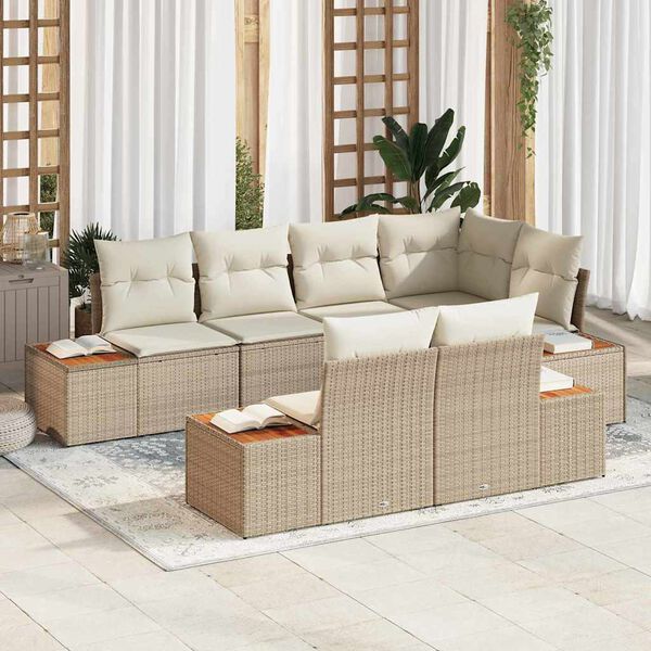 Showing Product Image 2 of 12