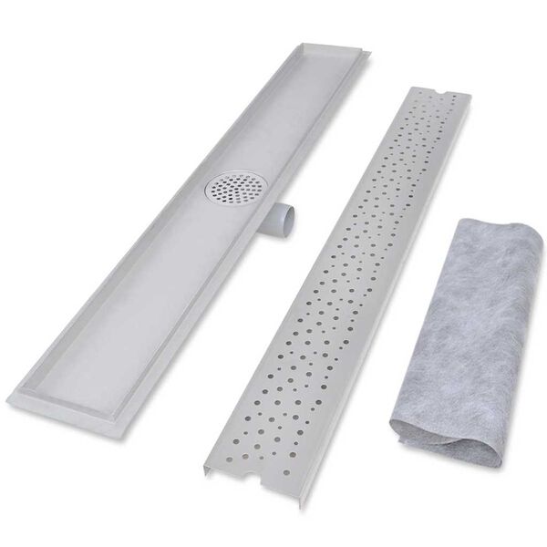 Showing Product Image 4 of 10