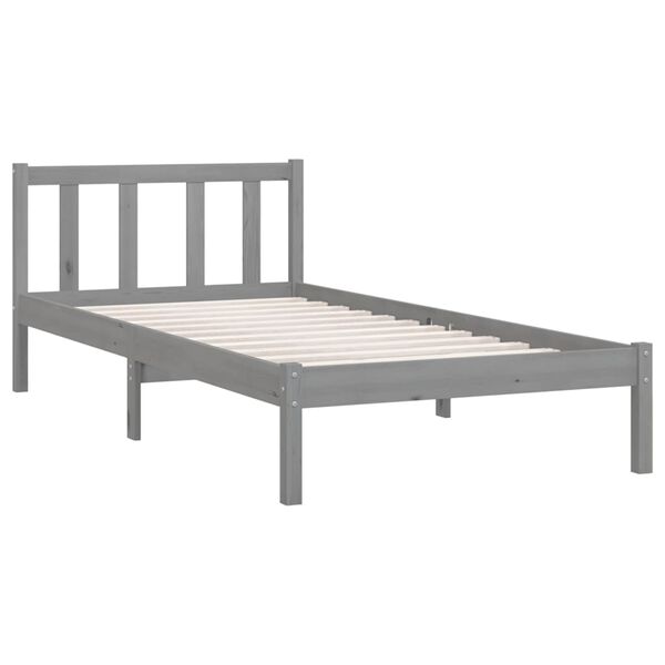 Showing Product Image 3 of 20
