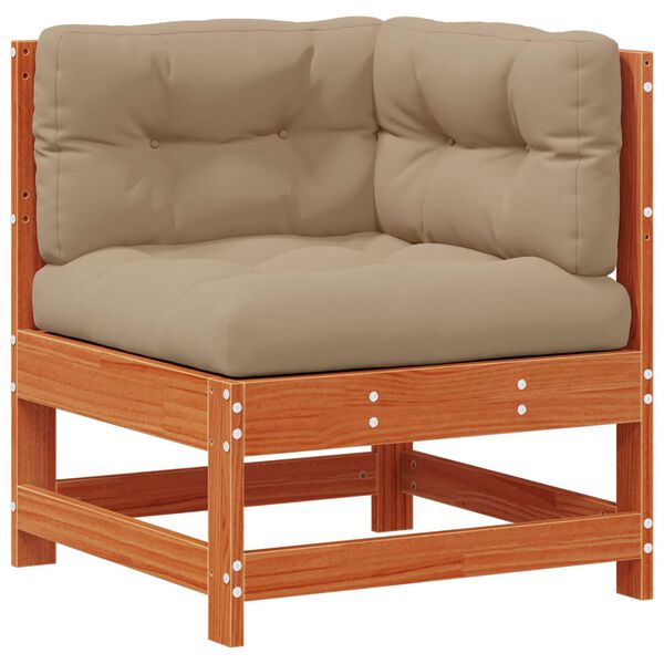 Showing Product Image 4 of 9