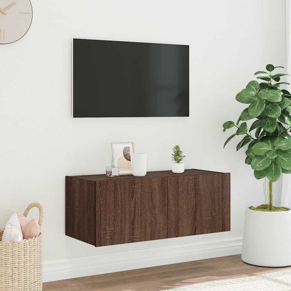 Showing Product Image 4 of 17