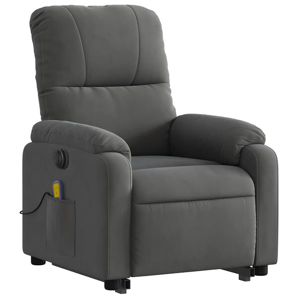 Showing Product Image 4 of 17