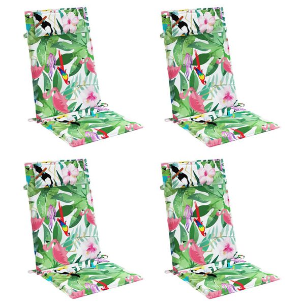 Showing Product Image 3 of 10