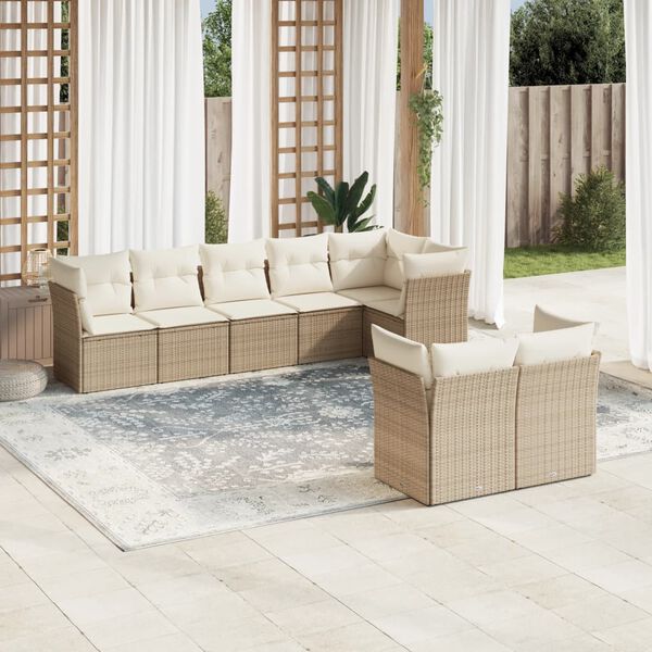 Showing Product Image 2 of 12
