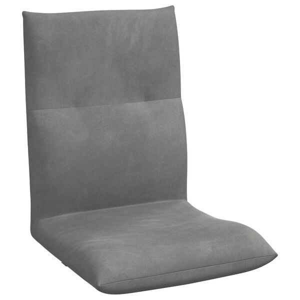 Showing Product Image 1 of 11