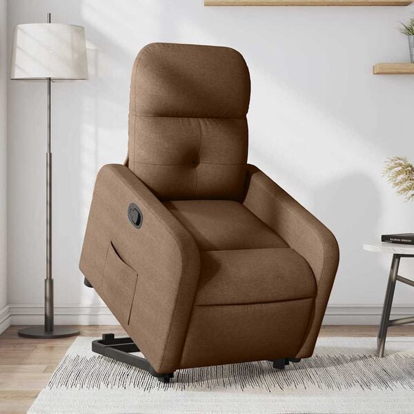 Showing Product Image 2 of 16