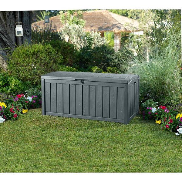 Showing Product Image 3 of 10