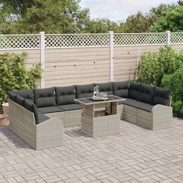 Showing Product Image 3 of 16
