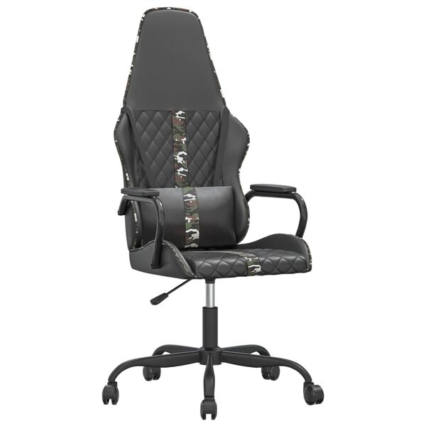 Showing Product Image 1 of 14