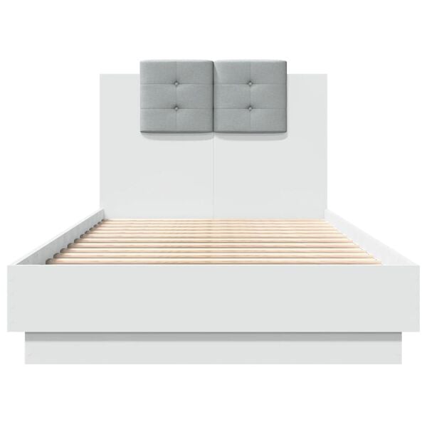 Showing Product Image 4 of 9