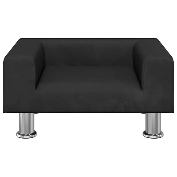 Showing Product Image 3 of 7