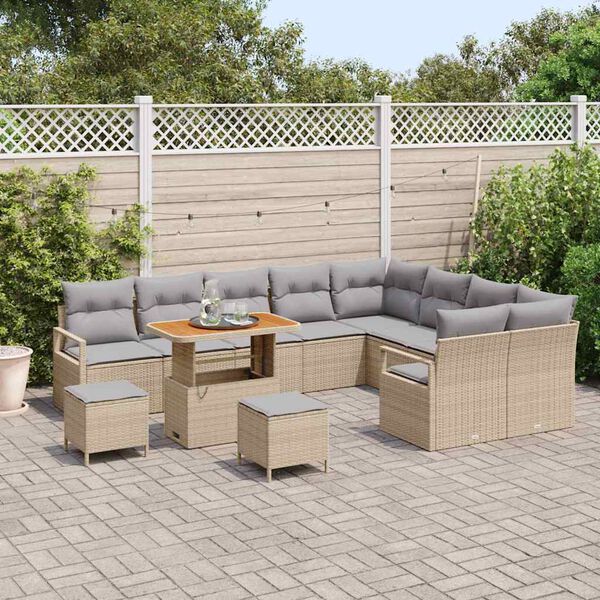 Showing Product Image 3 of 15