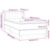 Produkta sīktēla attēls 12 no 12