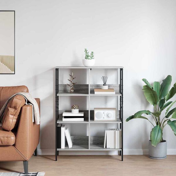 Showing Product Image 4 of 12