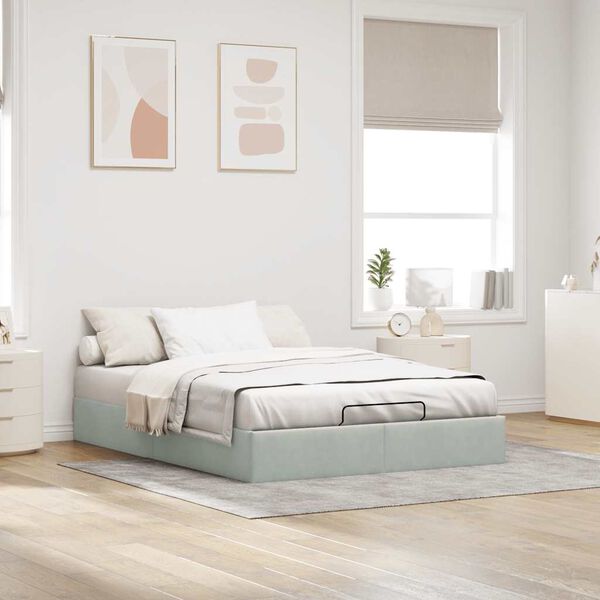 Showing Product Image 3 of 14