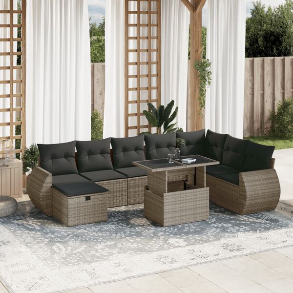 Showing Product Image 2 of 20