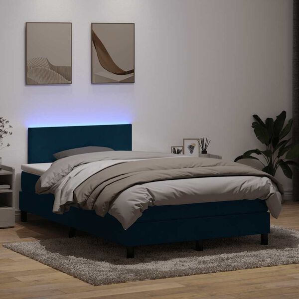 Showing Product Image 4 of 16