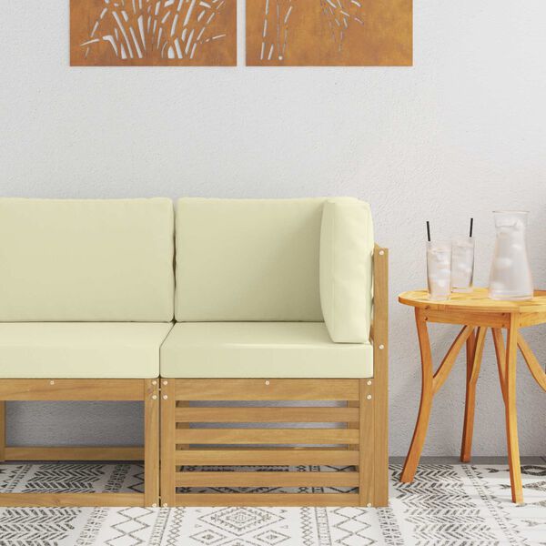Showing Product Image 2 of 7