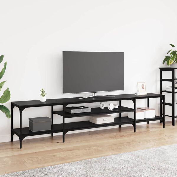 Showing Product Image 2 of 13