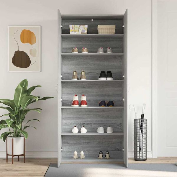 Showing Product Image 4 of 12
