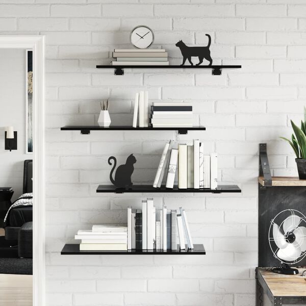 Showing Product Image 3 of 16
