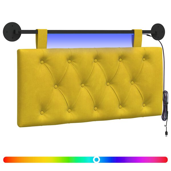 Showing Product Image 1 of 13