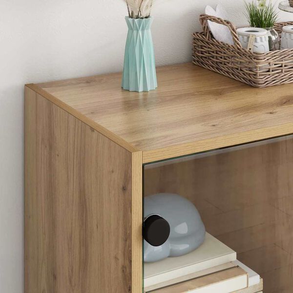 Showing Product Image 4 of 13
