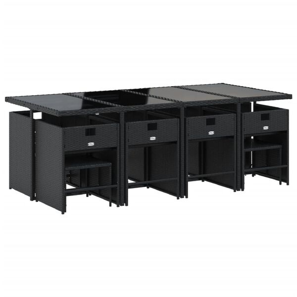 Showing Product Image 3 of 14