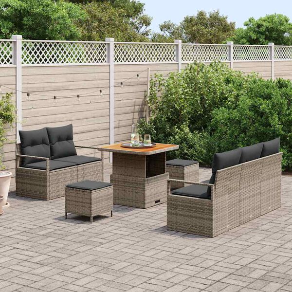 Showing Product Image 3 of 16
