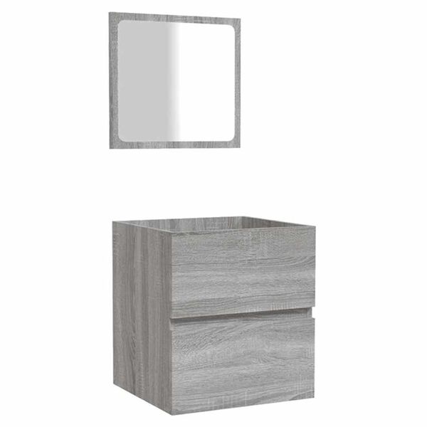 Showing Product Image 1 of 11
