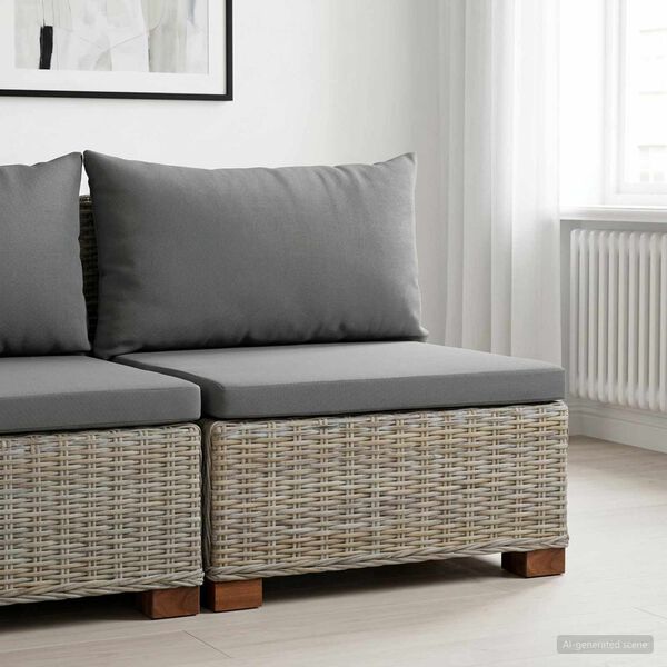 Showing Product Image 2 of 7