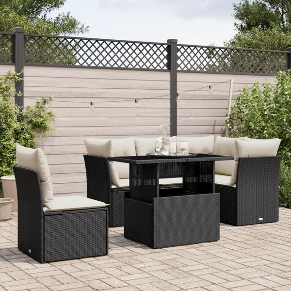 Showing Product Image 2 of 12