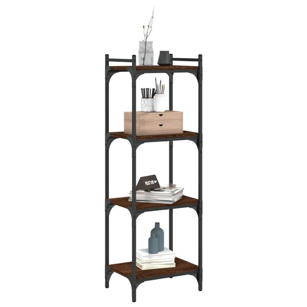 Showing Product Image 3 of 10
