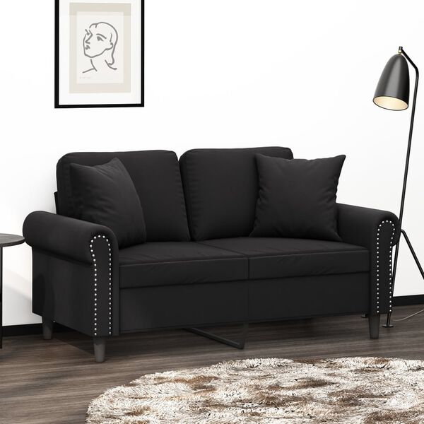 Showing Product Image 2 of 7