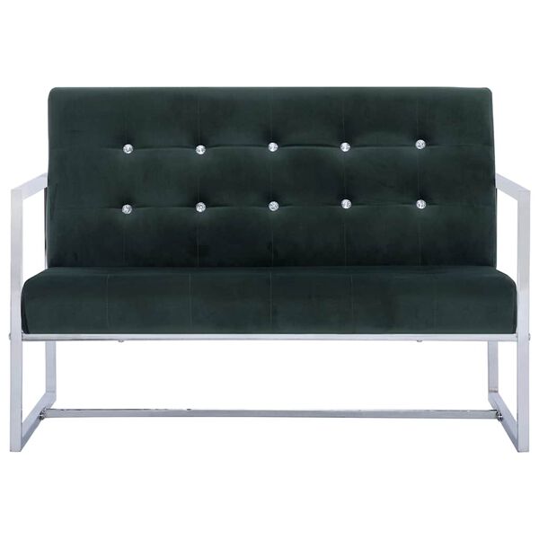 Showing Product Image 3 of 8