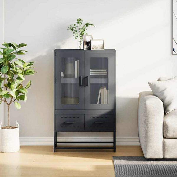 Showing Product Image 4 of 14