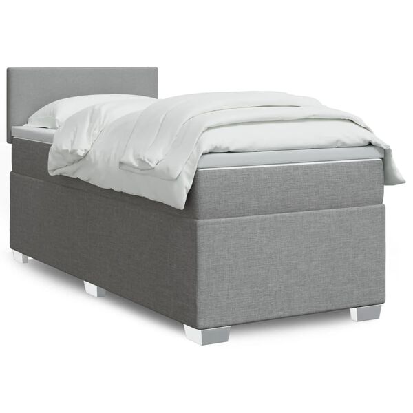 Showing Product Image 2 of 13