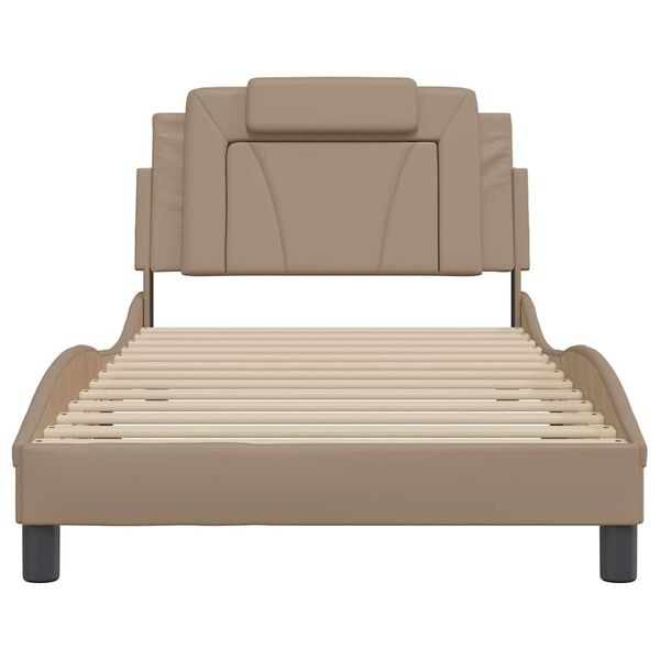 Showing Product Image 4 of 12