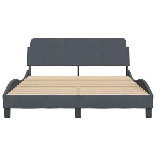 Showing Product Image 4 of 9