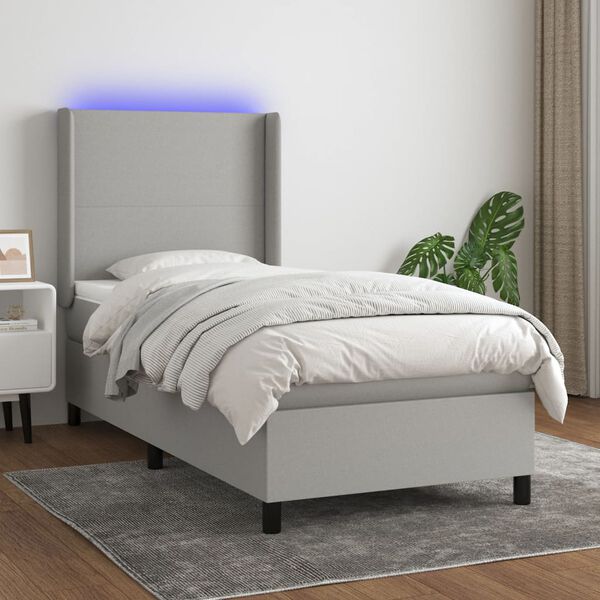Showing Product Image 2 of 16