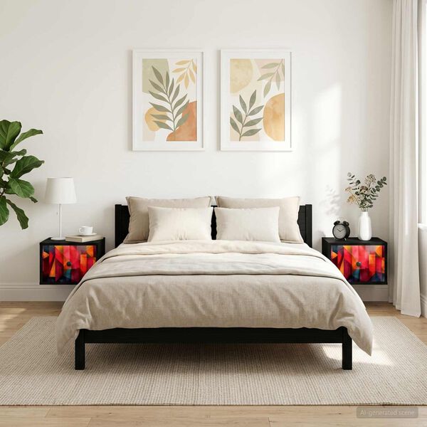 Showing Product Image 2 of 9