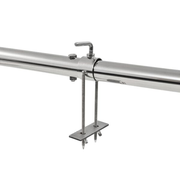 Showing Product Image 4 of 9