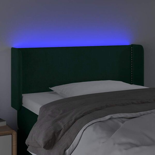 Showing Product Image 4 of 15