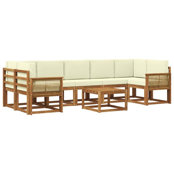 Showing Product Image 1 of 7