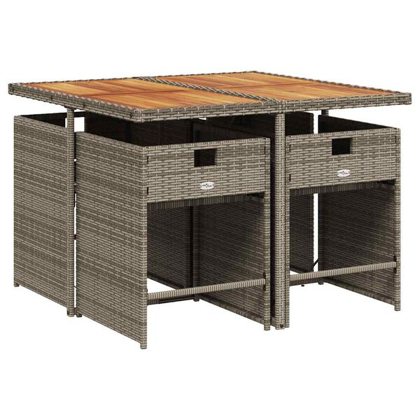 Showing Product Image 3 of 10