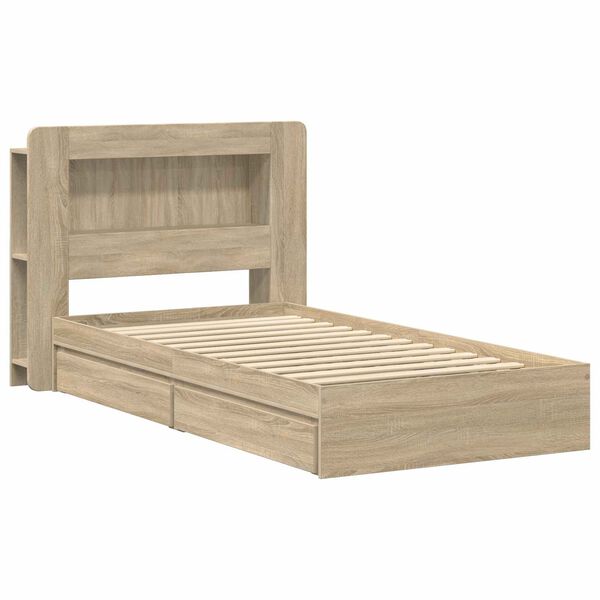 Showing Product Image 3 of 10