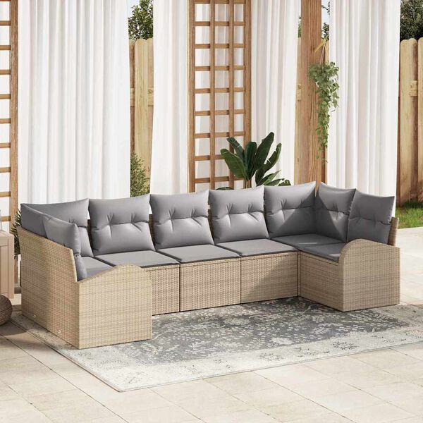 Showing Product Image 2 of 16